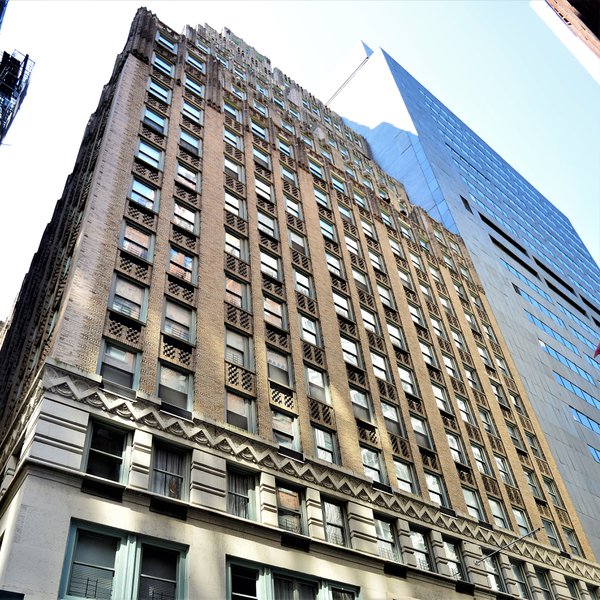 
            The South Star Building, 80 John Street, New York, NY, 10038, NYC NYC Condos        